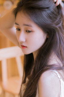 罗志祥5G天天奭多人观后感评论
