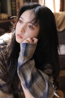 完全透明的衣服