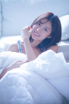 杨敏思版本1-5正版成绩