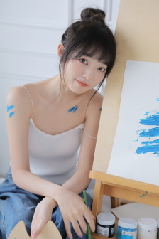 爸爸去