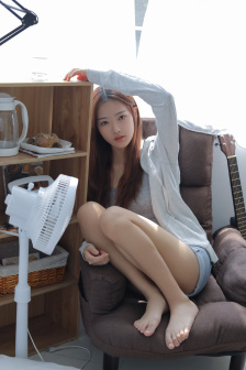 沙丘下载