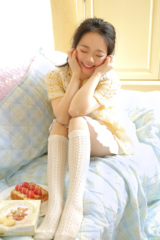 bbw时装秀视频