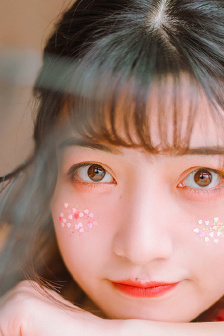 直接看的成人无码视频网站