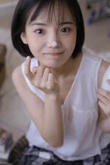 困惑的浪漫2