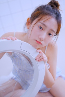 我的校花女友全文阅读