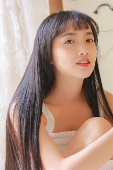 冷君兽爱全文