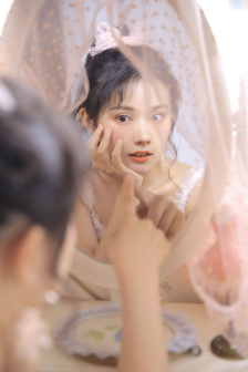 欧美男同自慰GAY巨大飞机杯