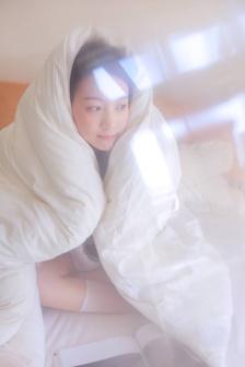 李志舆