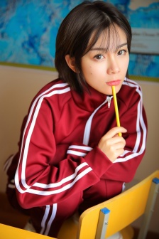 春娇与志明完整版原唱
