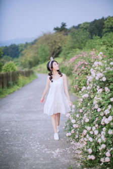 天涯海阁论坛