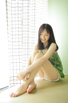 湾仔查泰莱夫人