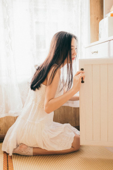 潜行者黄晓明电视剧免费观看