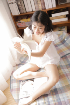 欧美XXX