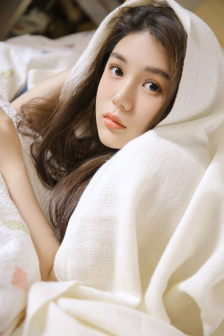 欧美生活片
