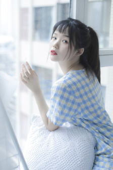 不溶性侵犯