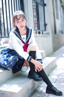 女儿的朋友韩剧中汉字