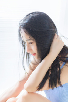 第500部分夫妇交换系列