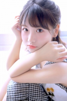 魔女18