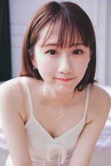 我的朋友很少