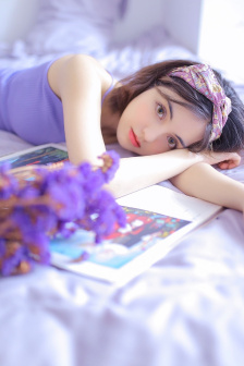 你的鲍鱼里会有别人的酸奶吗