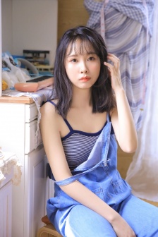 收获之夜免费观看两集完整版高清