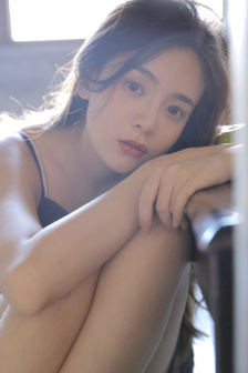 点燃我温暖你电视剧免费观看