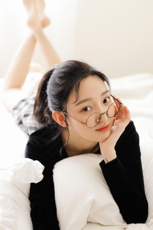 鸡上长小米粒疙瘩