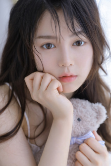 救我