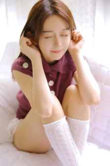 年轻的继母3