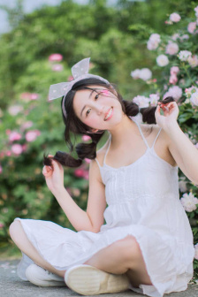 余生请多指教集数