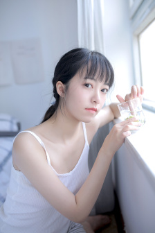 坂道みる