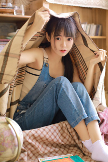 明星专题：克里斯托弗·汉普顿