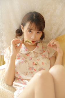 成年午夜精品久久久精品