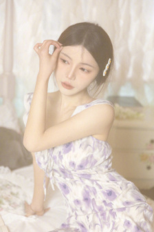 调情圣手