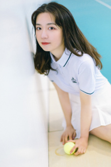 无心法师2百度云资源