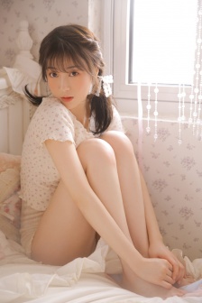 烈火情人