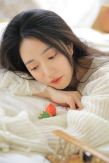 暗夜与黎明电视剧免费观看