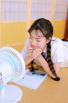 善良的妻子韩国