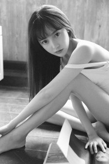 邪少的贴心冷秘