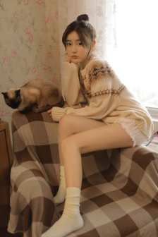 一周偶像权志龙