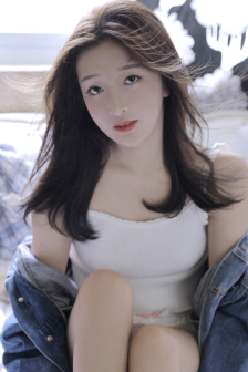 野花韩国视频