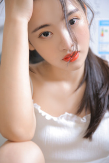 好姑娘3免费版