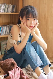 成全视频免费观看时间