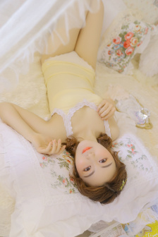 一男二女的生肉