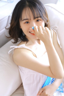 欧美ZOZO老妇