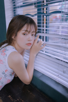 夏目娜娜