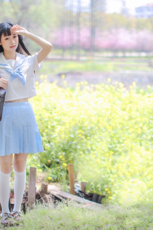女人为什么喜欢被强吻