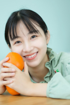 生死钟声
