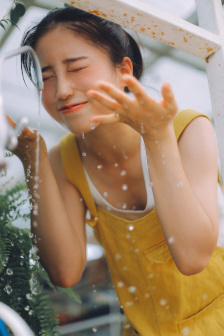 无所畏惧电视剧在线观看免费