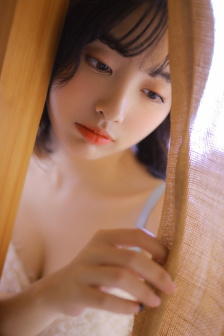 花间令古装剧电视剧免费观看全集